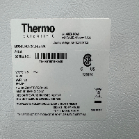 Thermo -20C Freezer image 2